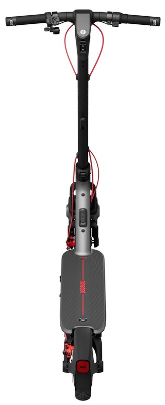 Электросамокат Segway Ninebot F3 E (AA.05.17.01.0005)