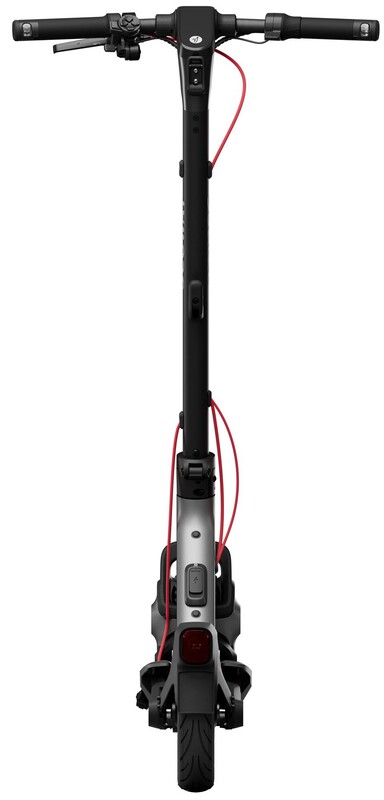 Электросамокат Segway Ninebot F3 E (AA.05.17.01.0005)
