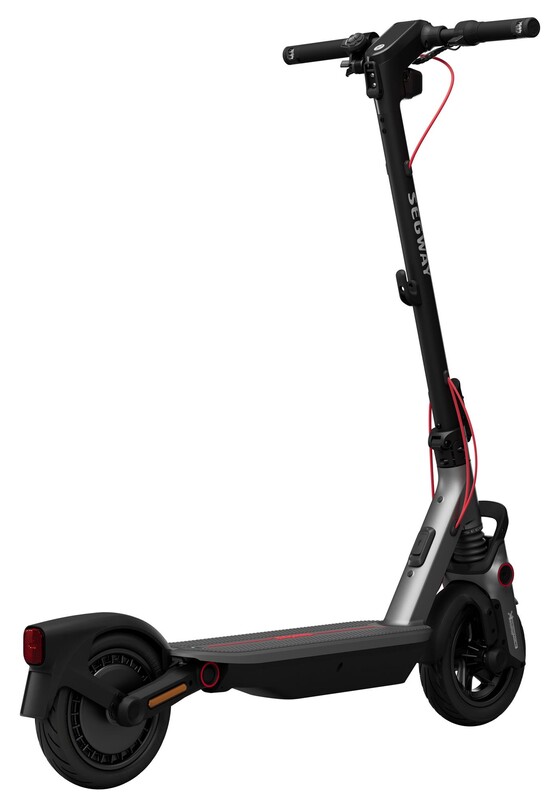 Электросамокат Segway Ninebot F3 E (AA.05.17.01.0005)