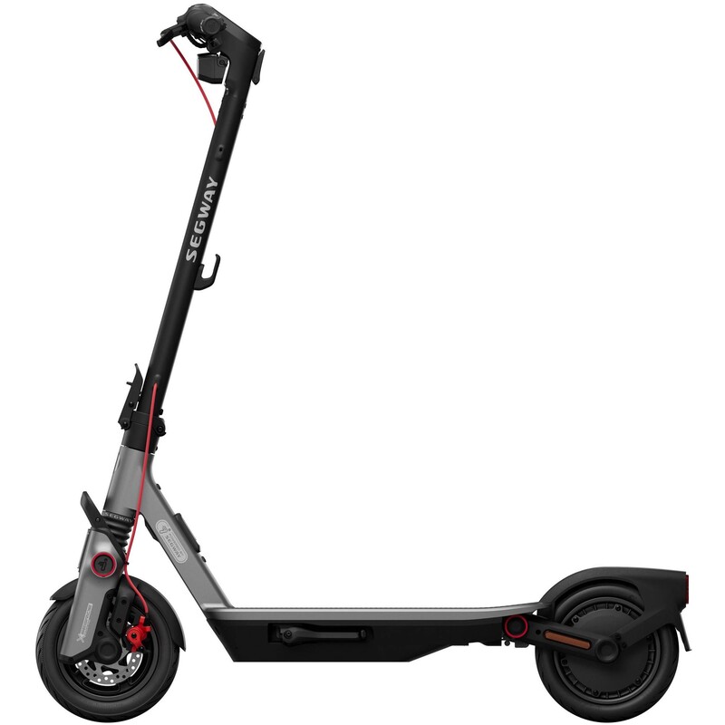 Электросамокат Segway Ninebot F3 E (AA.05.17.01.0005)