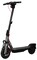 Фото - Электросамокат Segway Ninebot F3 E (AA.05.17.01.0005) | click.ua