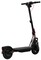 Фото - Электросамокат Segway Ninebot F3 E (AA.05.17.01.0005) | click.ua