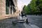 Фото - Электросамокат Segway Ninebot F3 E (AA.05.17.01.0005) | click.ua