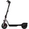 Фото - Электросамокат Segway Ninebot F3 E (AA.05.17.01.0005) | click.ua