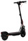 Фото - Електросамокат Segway Ninebot F3 PRO E (AA.05.17.02.0003) | click.ua