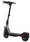 Фото - Електросамокат Segway Ninebot F3 PRO E (AA.05.17.02.0003) | click.ua