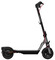 Фото - Електросамокат Segway Ninebot F3 PRO E (AA.05.17.02.0003) | click.ua