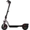 Фото - Електросамокат Segway Ninebot F3 PRO E (AA.05.17.02.0003) | click.ua