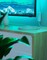 Фото - Розумна світлодіодна стрічка Nanoleaf Essentials Lightstrip Expansion Apple HomeKit, 1м (NL55-0001LS-1M) | click.ua