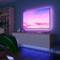 Фото - Розумна світлодіодна стрічка Nanoleaf Essentials Lightstrip Expansion Apple HomeKit, 1м (NL55-0001LS-1M) | click.ua