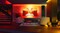 Фото - Набір адаптивного Ambilight підсвічування Nanoleaf 4D Screen Mirror Kit тільки камера (NF082K02-1CK) | click.ua