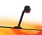 Фото - Набір адаптивного Ambilight підсвічування Nanoleaf 4D Screen Mirror Kit тільки камера (NF082K02-1CK) | click.ua