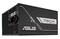 Фото - Блок живлення Asus Prime 750W Gold (90YE00U3-B0NA00) | click.ua