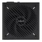 Фото - Блок живлення Asus Prime 750W Gold (90YE00U3-B0NA00) | click.ua