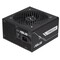 Фото - Блок живлення Asus Prime 750W Gold (90YE00U3-B0NA00) | click.ua