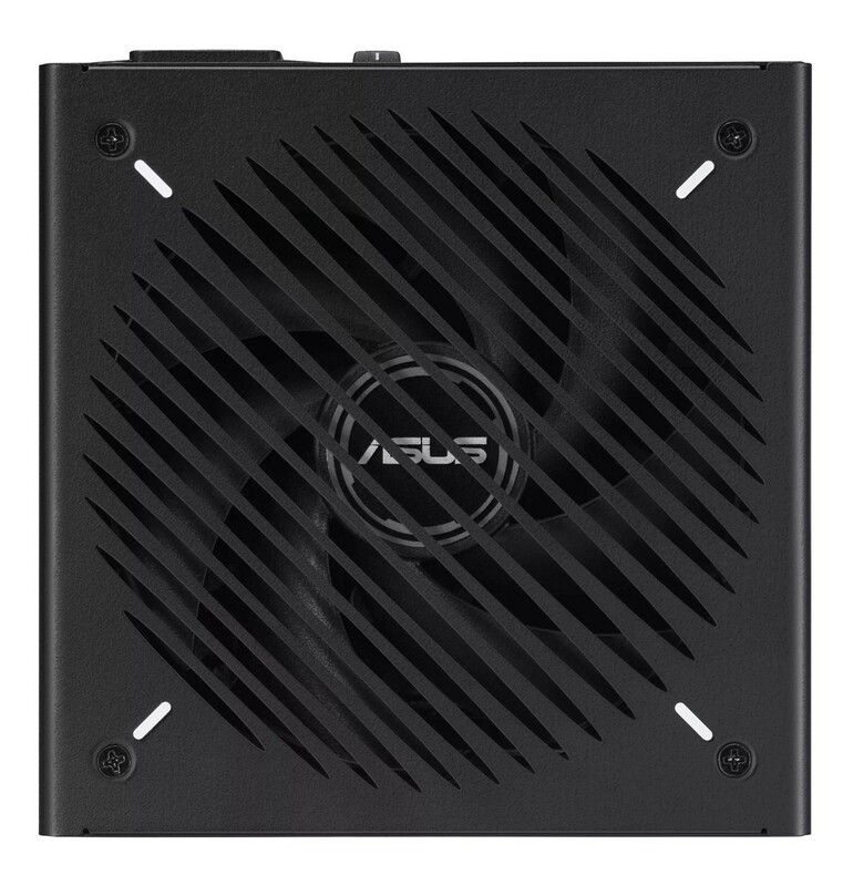 Блок живлення Asus Prime 850W Gold (90YE00U2-B0NA00)