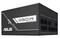 Фото - Блок живлення Asus Prime 850W Gold (90YE00U2-B0NA00) | click.ua