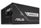 Фото - Блок живлення Asus Prime 850W Gold (90YE00U2-B0NA00) | click.ua