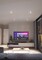 Фото - Светильник потолочный Nanoleaf Essentials Matter Smart Recessed Downlight, 6 Вт, Apple HomeKit, 4 шт. (NF080D02-4W3) | click.ua