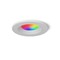 Фото - Светильник потолочный Nanoleaf Essentials Matter Smart Recessed Downlight, 6 Вт, Apple HomeKit, 4 шт. (NF080D02-4W3) | click.ua