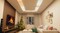 Фото - Світильник стельовий Nanoleaf Skylight Expansion Pack, 1 шт., Apple HomeKit (NF083E00-1SL) | click.ua