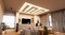 Фото - Світильник стельовий Nanoleaf Skylight Expansion Pack, 1 шт., Apple HomeKit (NF083E00-1SL) | click.ua