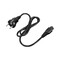 Фото - Блок живлення Lenovo Legion Slim 20V 7A 140W USB Type-C + каб.жив. (GX21M50626) | click.ua