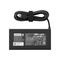 Фото - Блок живлення Lenovo Legion Slim 20V 7A 140W USB Type-C + каб.жив. (GX21M50626) | click.ua