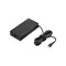 Фото - Блок живлення Lenovo Legion Slim 20V 7A 140W USB Type-C + каб.жив. (GX21M50626) | click.ua