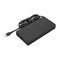 Фото - Блок живлення Lenovo Slim 20V 15A 300W Square + каб.жив. (GX21M50626) | click.ua
