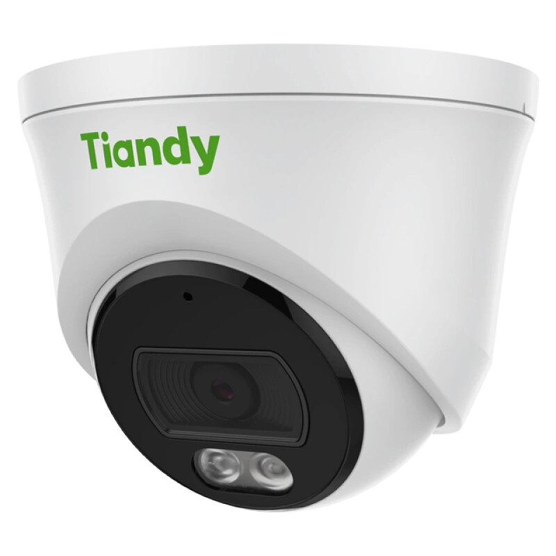 IP камера Tiandy TC-C34XP Spec:W/E/Y/2.8mm/V4.0