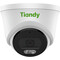 Фото - IP камера Tiandy TC-C34XP Spec:W/E/Y/2.8mm/V4.0 | click.ua