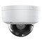 Фото - IP камера Tiandy TC-C35KS Spec:I3/E/Y/M/S/H/2.8mm/V4.0 | click.ua