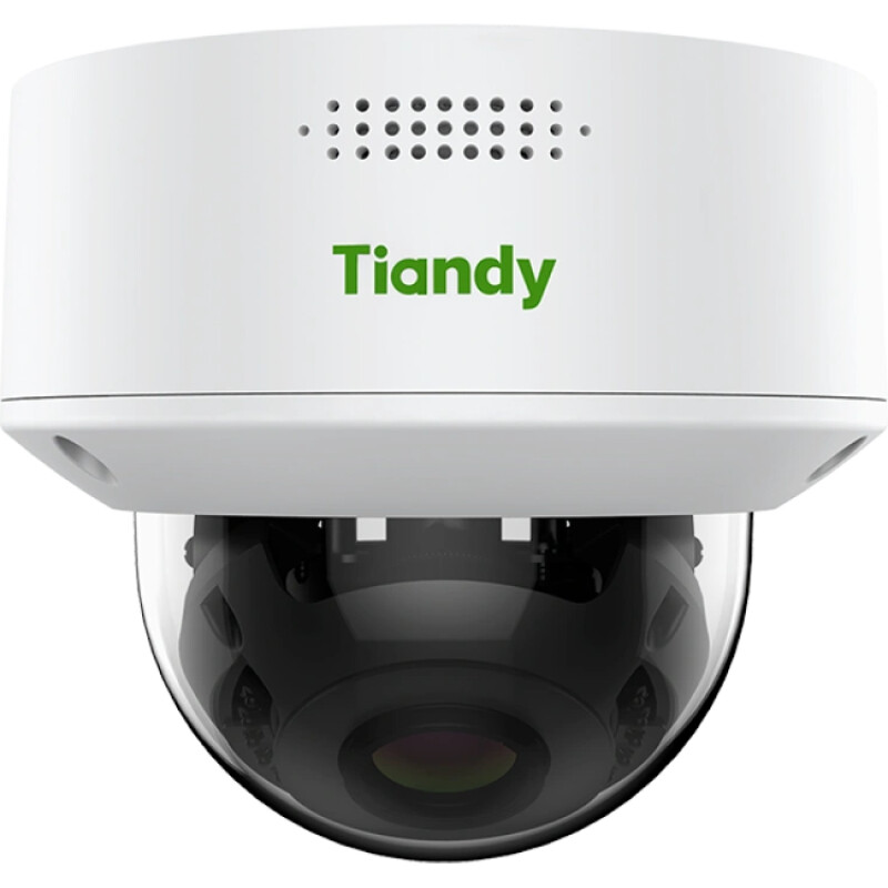 IP камера Tiandy TC-C35MS Spec:I3/A/E/Y/M/S/H/2.7-13.5mm/V4.0