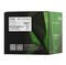 Фото - IP камера Tiandy TC-C35MS Spec:I3/A/E/Y/M/S/H/2.7-13.5mm/V4.0 | click.ua
