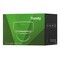 Фото - IP камера Tiandy TC-C35MS Spec:I3/A/E/Y/M/S/H/2.7-13.5mm/V4.0 | click.ua