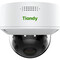 Фото - IP камера Tiandy TC-C35MS Spec:I3/A/E/Y/M/S/H/2.7-13.5mm/V4.0 | click.ua