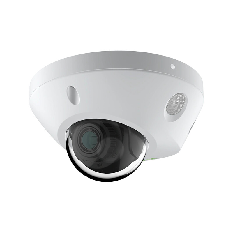 IP камера Tiandy TC-C35PS Spec:I3/E/Y/M/H/2.8mm/V4.2