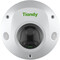 Фото - IP камера Tiandy TC-C35PS Spec:I3/E/Y/M/H/2.8mm/V4.2 | click.ua