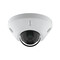 Фото - IP камера Tiandy TC-C35PS Spec:I3/E/Y/M/H/2.8mm/V4.2 | click.ua