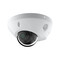 Фото - IP камера Tiandy TC-C35PS Spec:I3/E/Y/M/H/2.8mm/V4.2 | click.ua