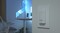 Фото - Розумний вимикач Nanoleaf Sense+ Smart Wireless Switch, Matter, HomeKit (N4400C02-1BUT) | click.ua