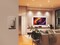 Фото - Розумний вимикач Nanoleaf Sense+ Smart Wireless Switch, Matter, HomeKit (N4400C02-1BUT) | click.ua