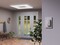 Фото - Розумний вимикач Nanoleaf Sense+ Smart Wireless Switch, Matter, HomeKit (N4400C02-1BUT) | click.ua