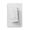 Фото - Розумний вимикач Nanoleaf Sense+ Smart Wireless Switch, Matter, HomeKit (N4400C02-1BUT) | click.ua
