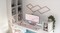 Фото - Накладка Nanoleaf Lines Skins Matte Pink, 9 шт. (NL59-0001PM-9PK) | click.ua