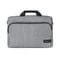 Фото - Сумка для ноутбука Grand-X SB-148G 14" soft pocket Grey | click.ua