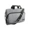 Фото - Сумка для ноутбука Grand-X SB-148G 14" soft pocket Grey | click.ua