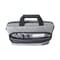 Фото - Сумка для ноутбука Grand-X SB-148G 14" soft pocket Grey | click.ua
