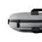 Фото - Сумка для ноутбука Grand-X SB-148G 14" soft pocket Grey | click.ua